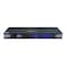 Bzbgear 8x8 Matrix 8K at 60Hz UHD HDMI21 48Gbps with Scaler, Audio Deembedder 4K at 120Hz 444 10bit BG-8K-88MA - alternate 3